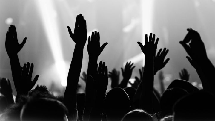 Caen las dictaduras: ¿qué ocurre entonces con sus seguidores?