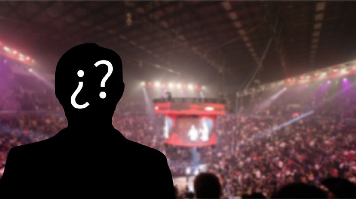 Feria de Pachuca 2025: de manera sorpresiva anuncian al primer artista para el palenque