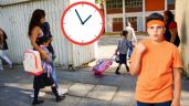 Foto ilustrativa de la nota titulada SEP confirma la peor de las noticias; estos estudiantes volverán a clases antes de tiempo