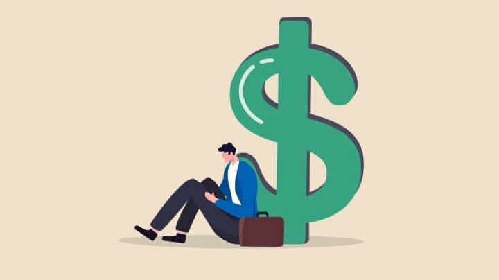 Hay 500 deudores alimentarios morosos en Hidalgo, según Registro del Estado Familiar