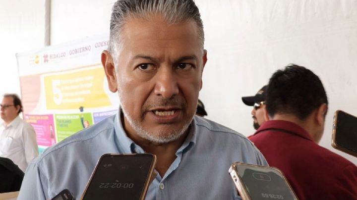 Hay 3 escuelas en zonas de riesgo por inundación en zona metropolitana de Pachuca