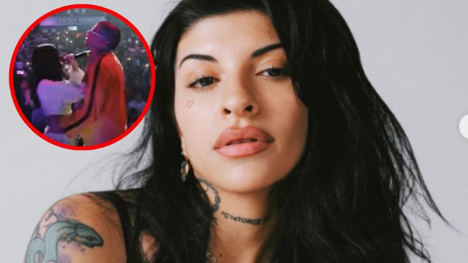 Un romance poco recordado