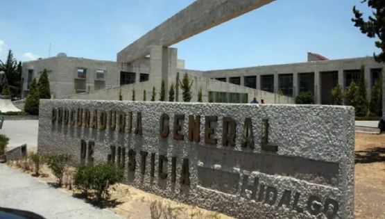 Investigan a agentes ministeriales de Huejutla por presunto cohecho