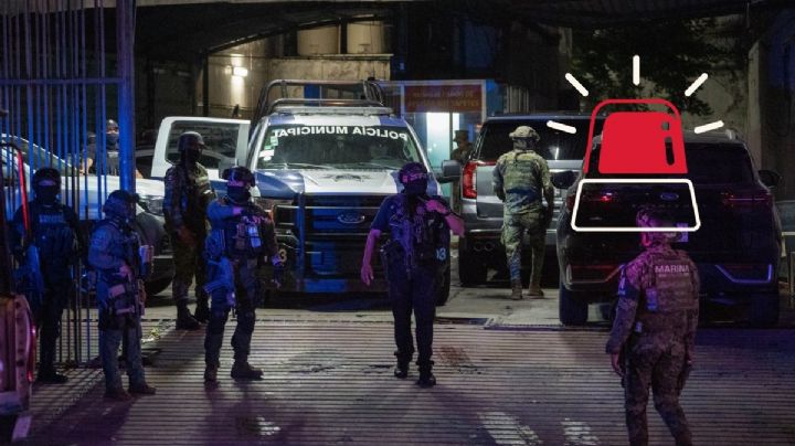 Esto se sabe del asesinato de una mujer en Xalapa, este sábado 14 de junio