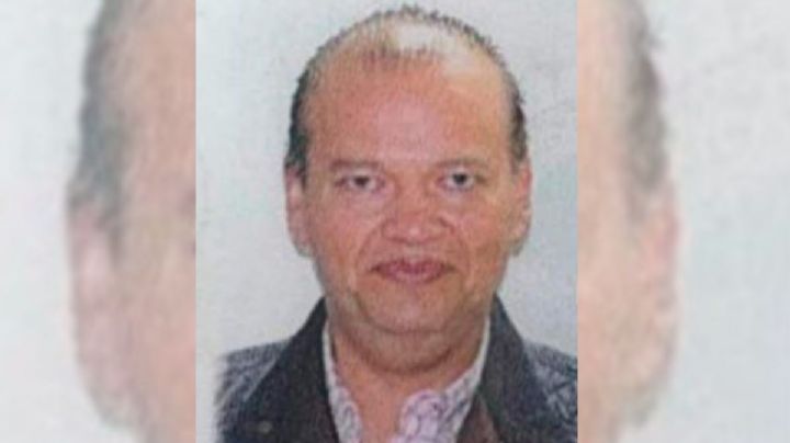 Gobierno federal dará seguimiento a asesinato del exjuez Everardo Maya