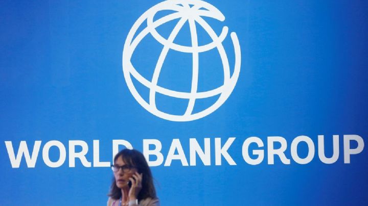 Inversión Extranjera Directa se desplomó en 2023, alerta Banco Mundial