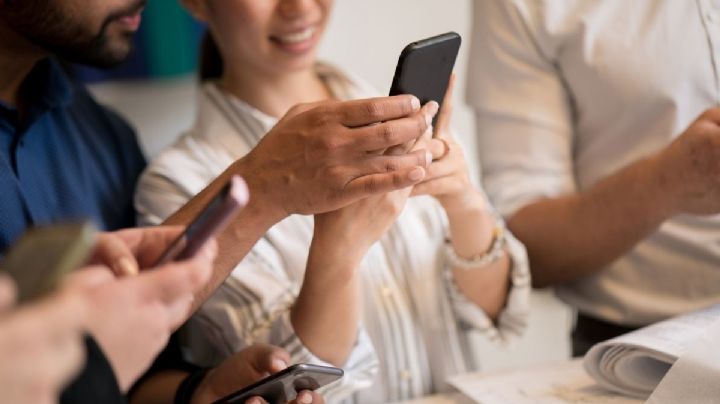 Los algoritmos de la incertidumbre