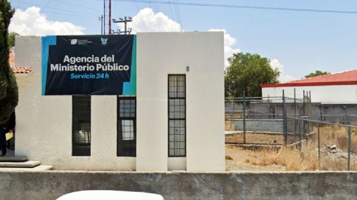 Hidalgo registra 138 ilícitos diarios durante mayo, bajan homicidos pero suben violaciones