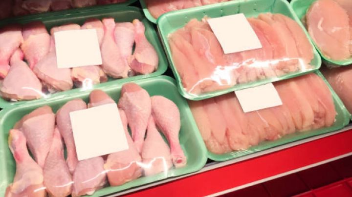 ¿Cuál es el supermercado más barato para comprar la despensa? Esto dice Profeco