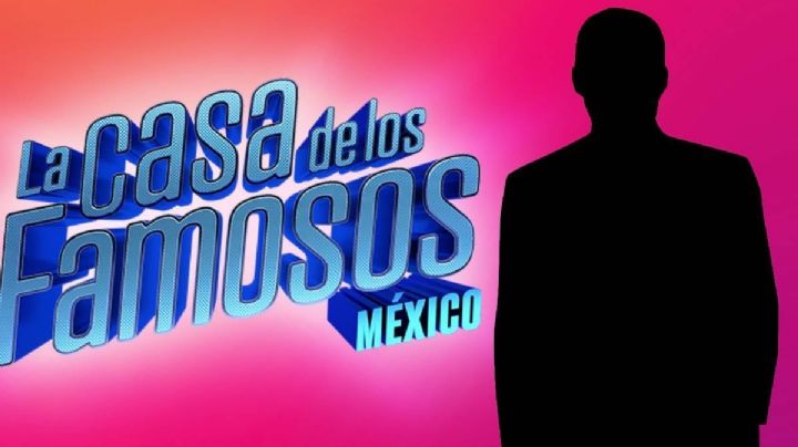 La Casa de los Famosos México 3: polémico exhabitante volvería a reality como panelista