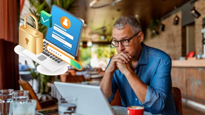 Alertan a adultos mayores por estas estafas; así es el modus operandi