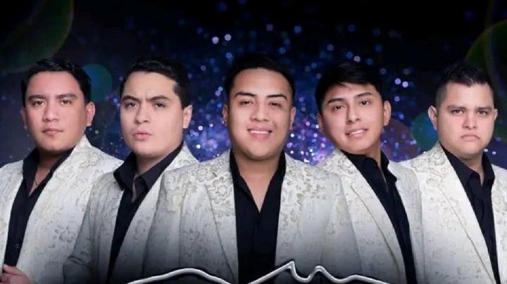 Cártel del Noreste secuestró a Los Juniors de Monterrey: fiscalía de NL