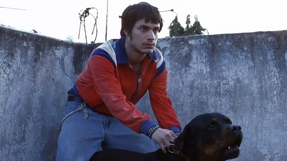 La cinta mexicana que marcó un antes y un después en la industria cinematográfica