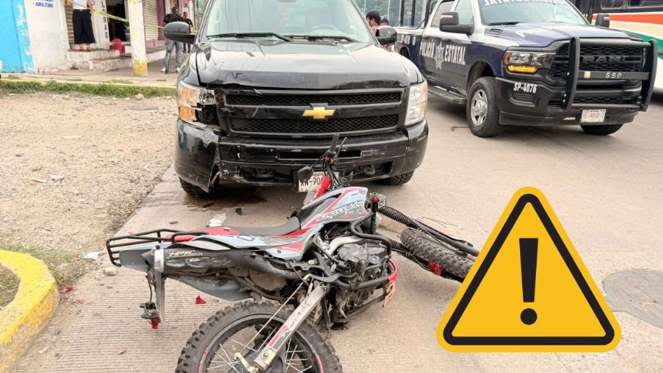 Comerciante de Minatitlán, Veracruz enfrenta a presunto extorsionador; esto sabemos