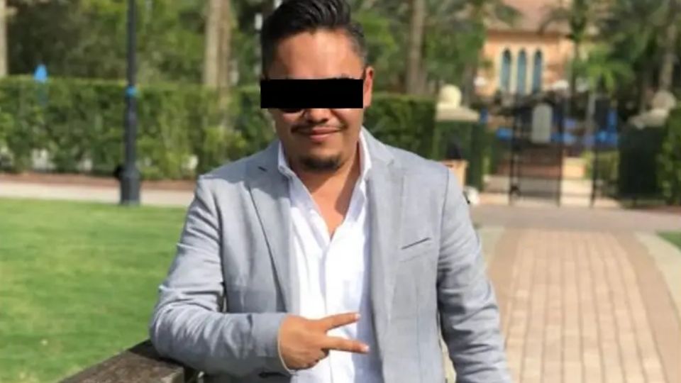 Willy Trejo aseveró que las imputaciones en el caso Zimapán carecen de sustento