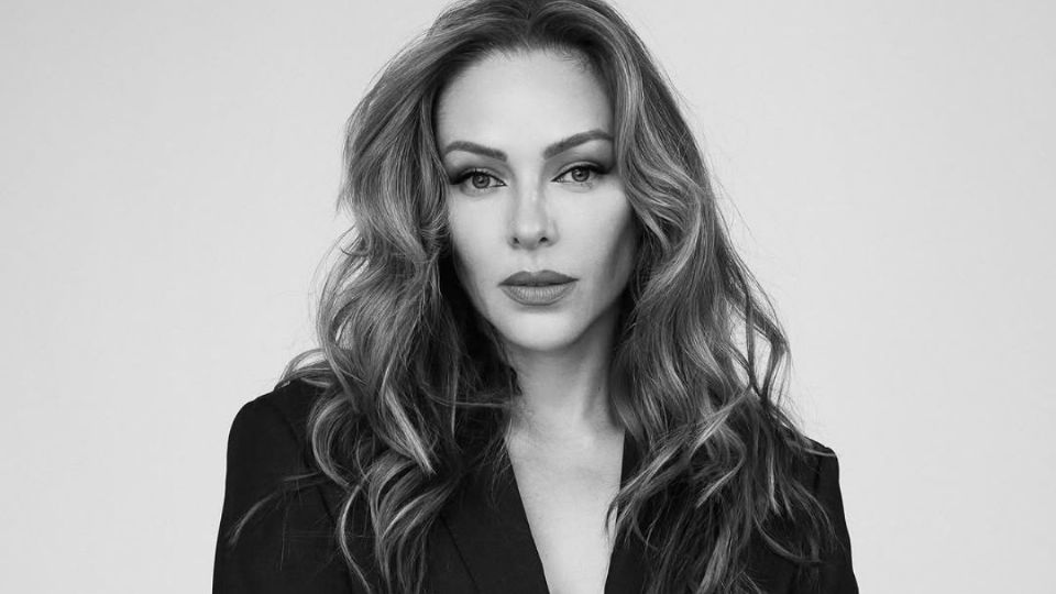 Formará parte de la obra 'Conejo Blanco, Conejo Rojo'