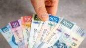 Foto ilustrativa de la nota titulada En un año, retiros por desempleo en Afores aumentaron 44.7%: Consar