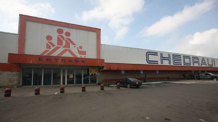 Chedraui invertirá 6,800 millones de pesos en México