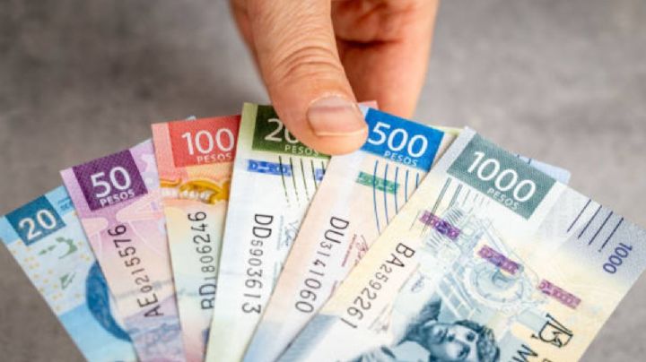 En un año, retiros por desempleo en Afores aumentaron 44.7%: Consar