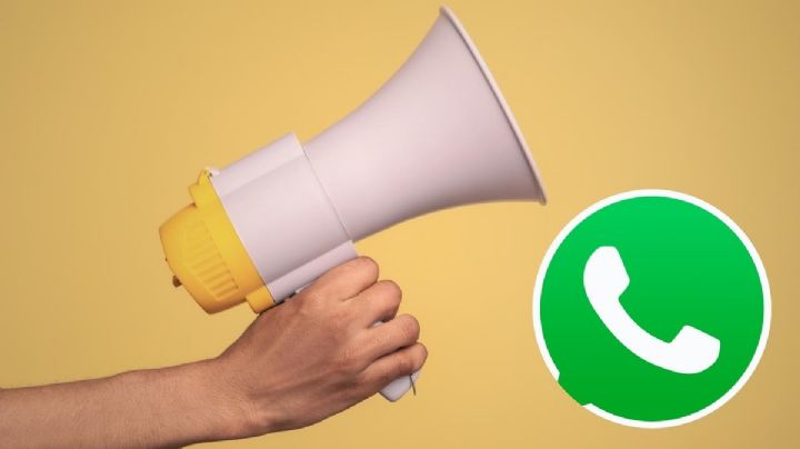 WhatsApp mostrará anuncios en la app: esto es lo que cambiará (y lo que no)