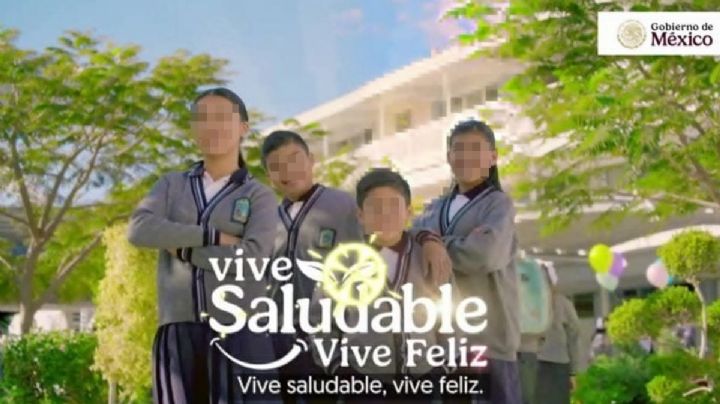 Salud en México: Gobierno presenta estrategias clave para niños y clínicas