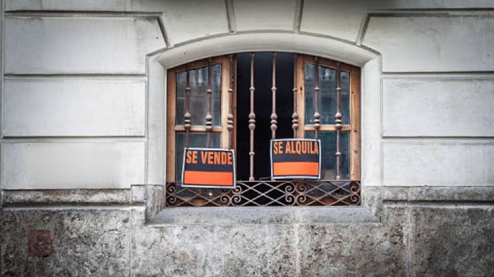 Hacienda inicia trámite para incorporar predios al dominio público