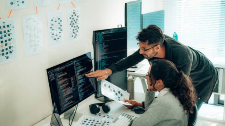 Vacaciones de verano 2025: ¿serán días de descanso obligatorio?