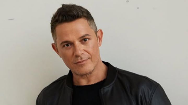 Alejandro Sanz responde a Ivet Playá, mujer que lo acusa de humillarla