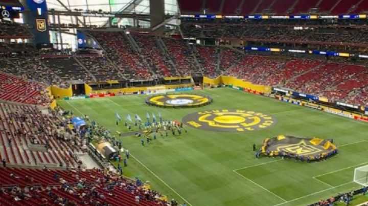 Mundial de Clubes 2025: el laboratorio económico que transforma el futbol global