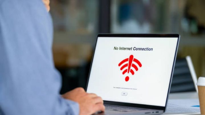 Megacable anuncia, por tercera vez en el año, aumento de precio en sus paquetes, a partir del 1 de julio