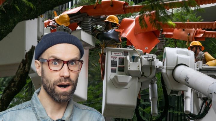 CFE: estos usuarios se quedarían sin luz a partir de junio