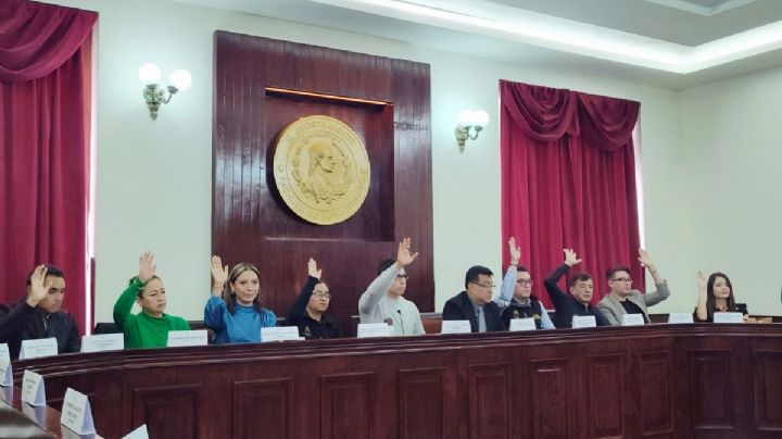 Pachuca redirecciona recursos sin detallar uso por 8.4 mdp; 20 más irán a patrullas y capacitación policial