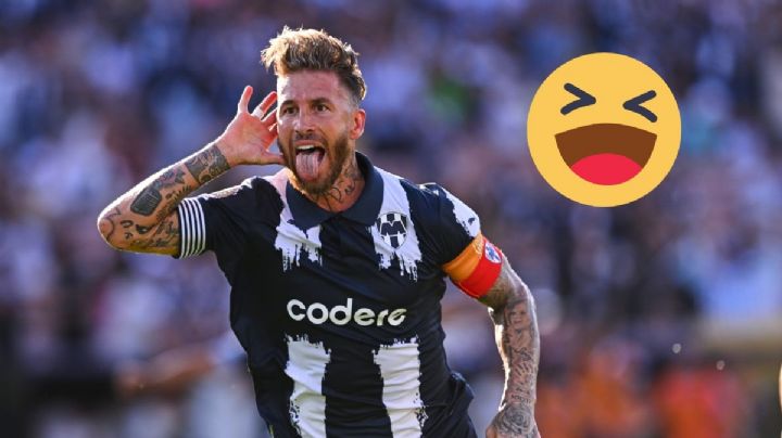 Lo mejores MEMES del empate de Monterrey ante el Inter en Mundial de Clubes