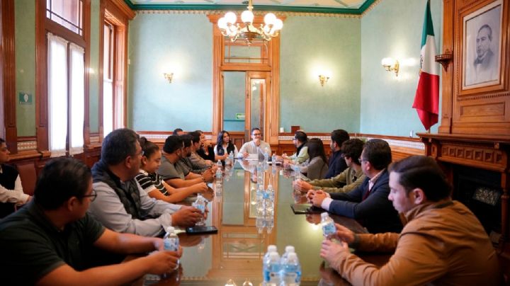 Tras agresiones en bares, exigirán carta de no antecedentes penales a empleados