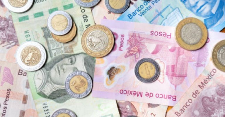 Retiro por desempleo Afores