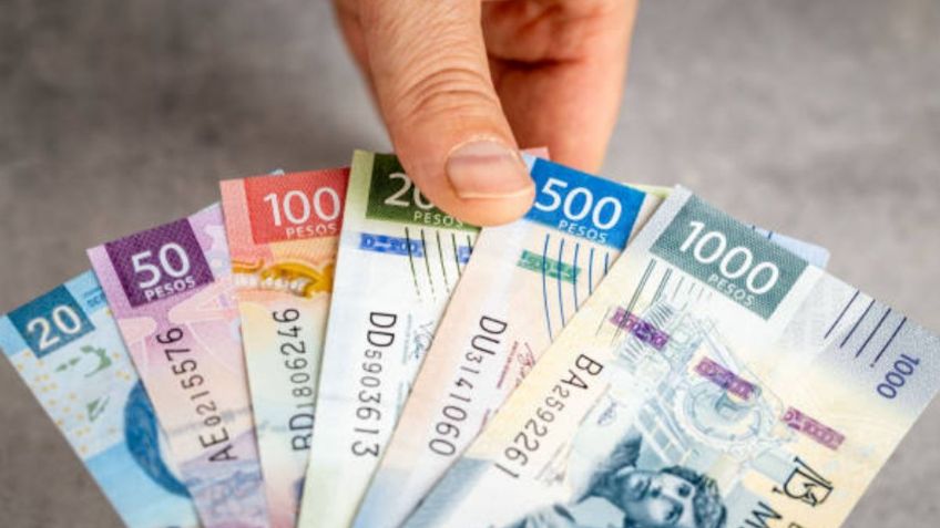 En un año, retiros por desempleo en Afores aumentaron 44.7%: Consar