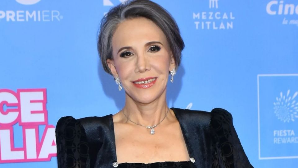 Enfrentaría problemas tras el estreno de la bioserie de Chespirito