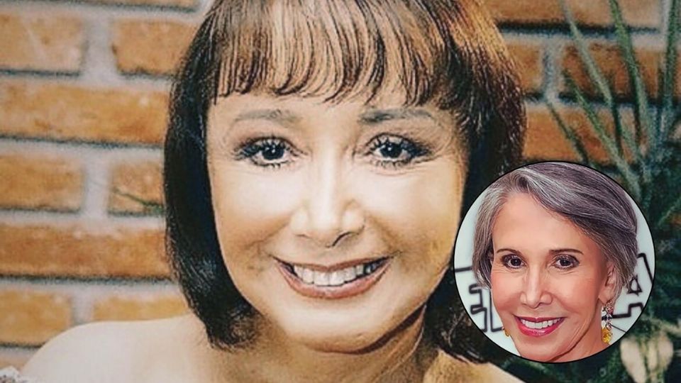 Pero un incidente cambió la relación entre ellas