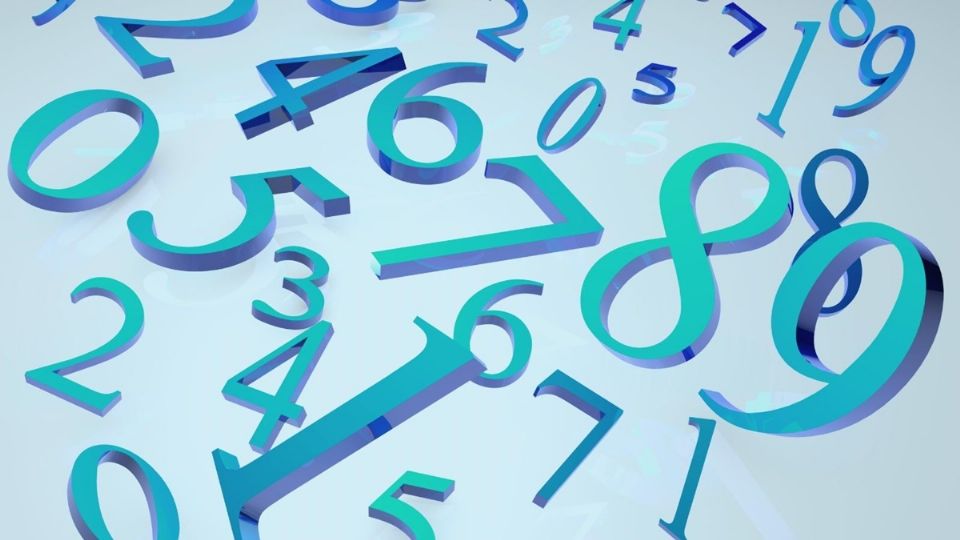 Para este miércoles 18 de junio