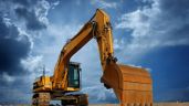 Foto ilustrativa de la nota titulada: Inversión en maquinaria y propiedades cayó 6.8%, en junio, a tasa anual