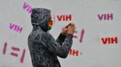 Foto ilustrativa de la nota titulada Esto sabemos del Lenacapavir, nuevo tratamiento contra VIH