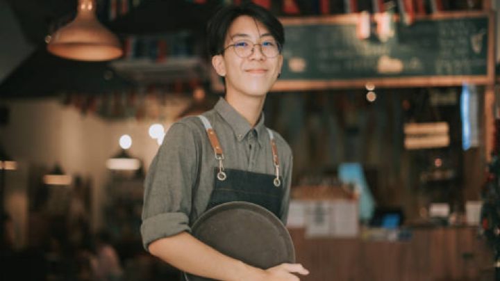 Ley Silla: así es la nueva reforma laboral, beneficios y todo lo que debes saber