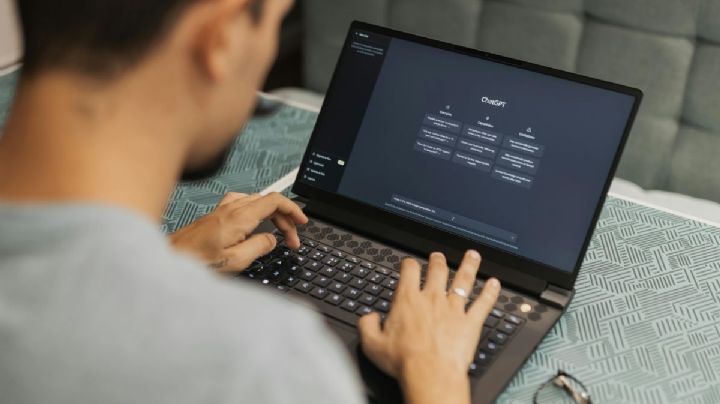 ¿Cómo piensan los modelos de IA?