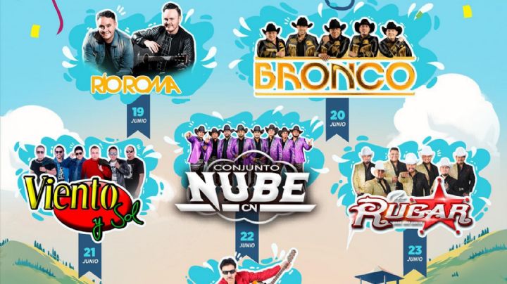 Gobierno de Guanajuato contrató a banda “pirata” dice Casimiro Zamudio