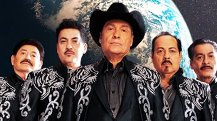 ¿Murió uno de los integrantes de Los Tigres del Norte? esto se sabe