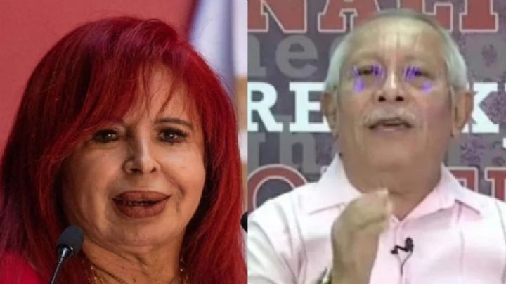 La querella como mordaza: poder, prensa y censura