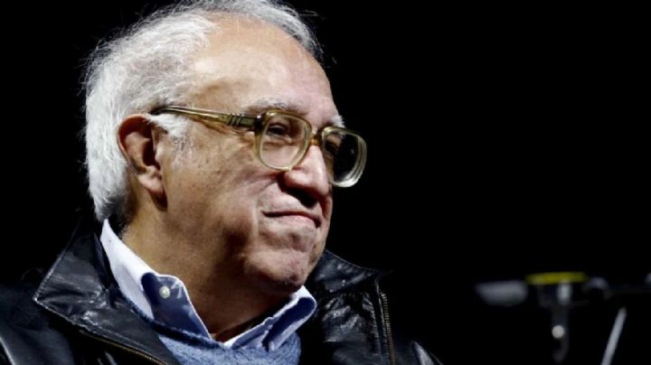 Quince años sin Carlos Monsiváis