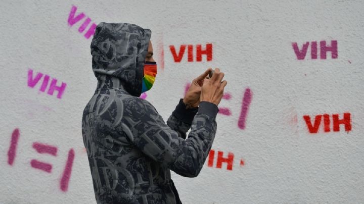 Esto sabemos del Lenacapavir, nuevo tratamiento contra VIH