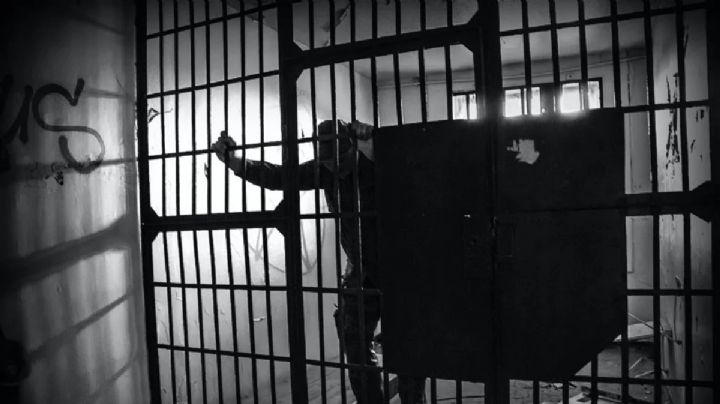 Propone ministra Ríos Farjat limitar prisión preventiva de oficio