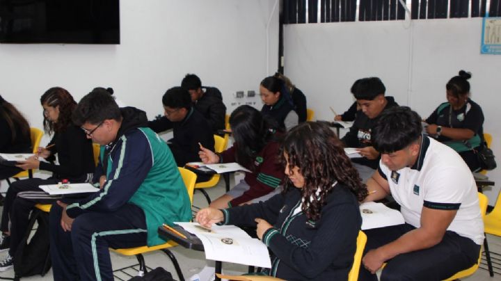 ¿Cuáles son las carreras que sí quieren estudiar los jóvenes?